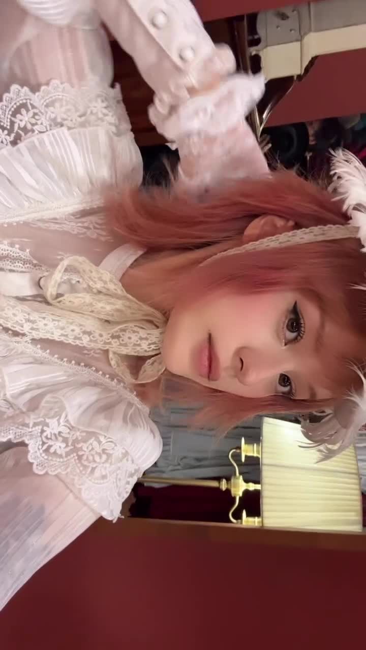 Video 861554 from JadeyAnh | vylerria