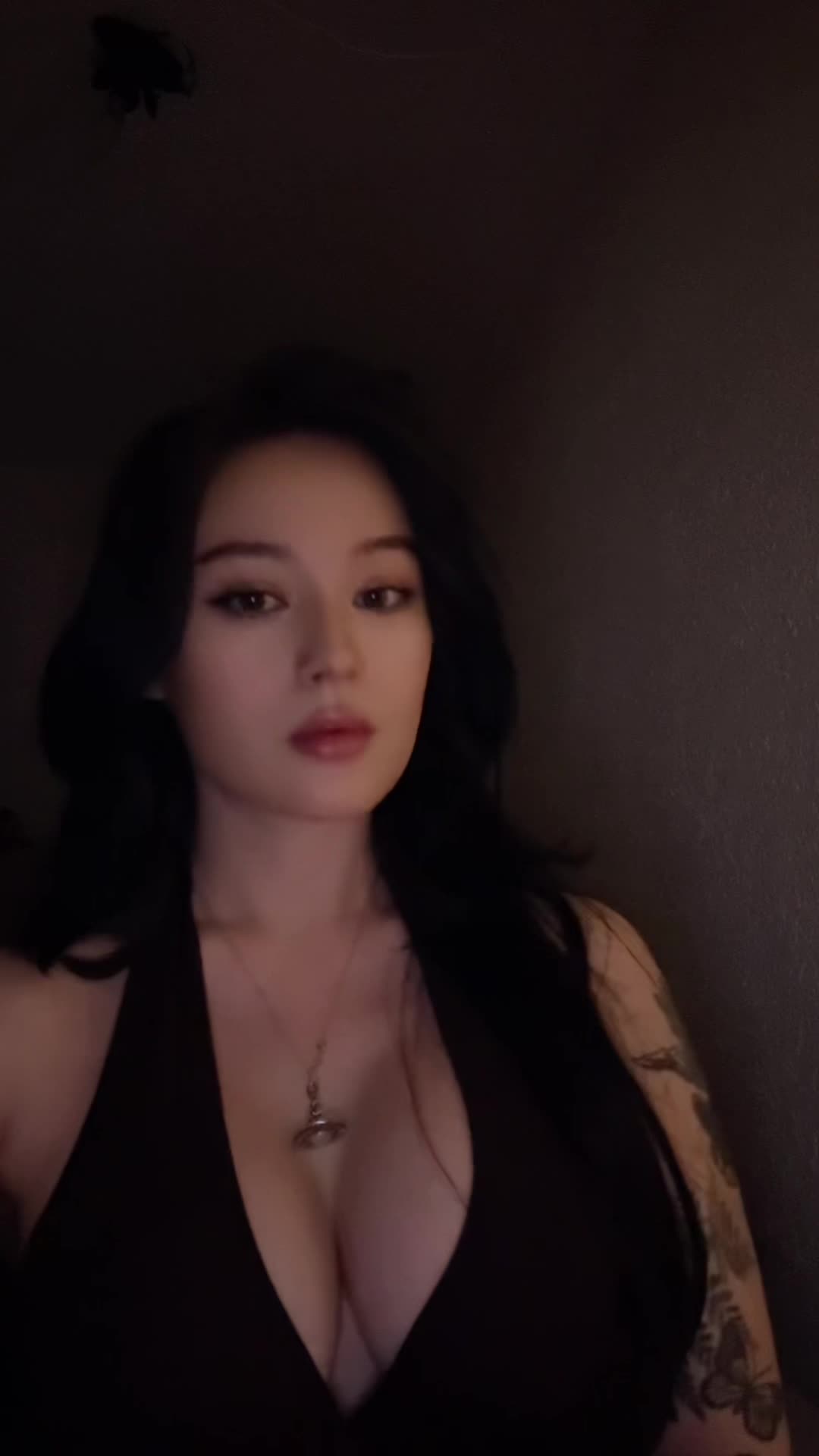 Video 861560 from JadeyAnh | vylerria