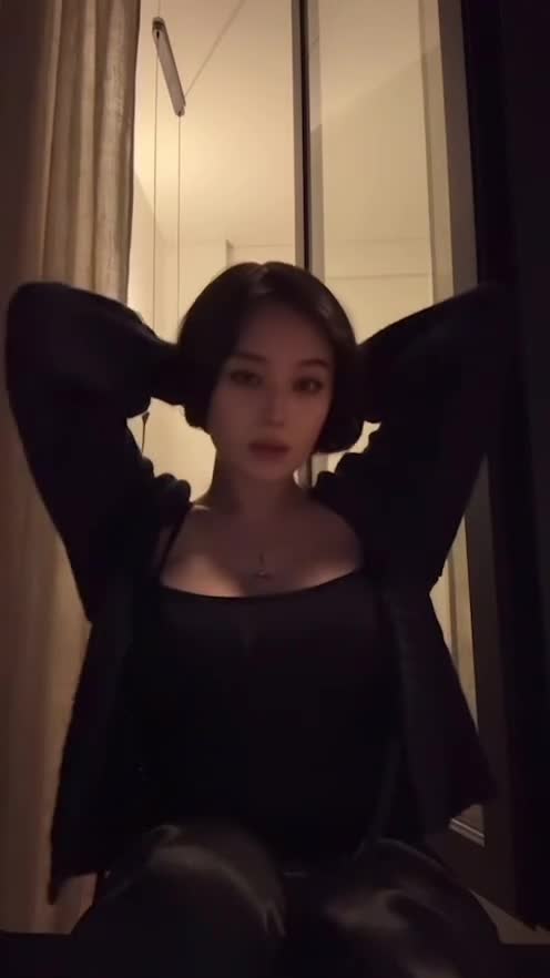 Video 861561 from JadeyAnh | vylerria