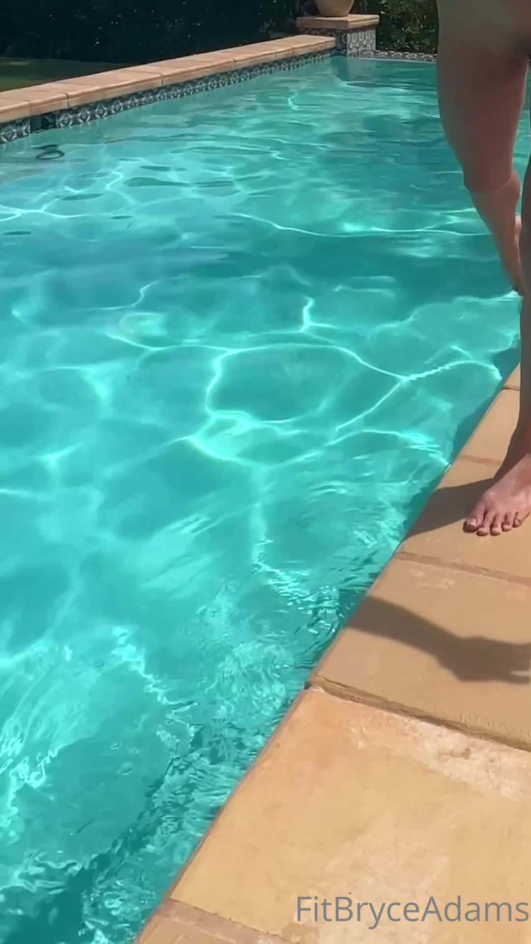 Video 861623 from Bryce Adams / fitbryceadams