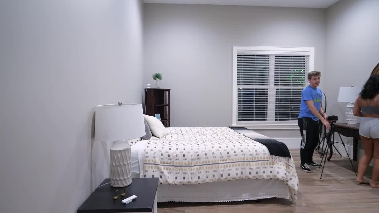 Video 861614 from Bryce Adams / fitbryceadams