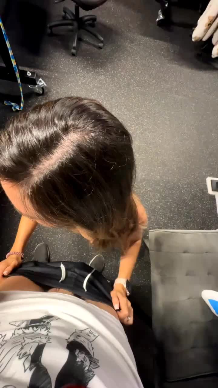 Video 861615 from Bryce Adams / fitbryceadams