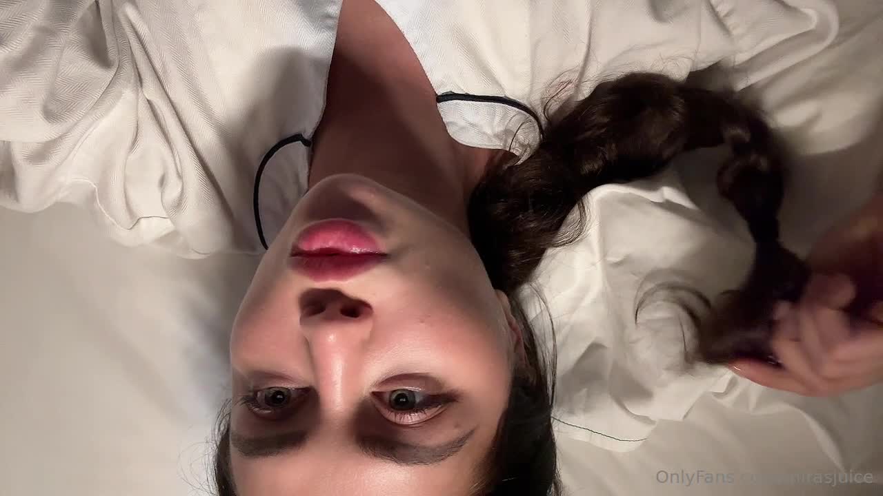 Video 861639 from Mira / Mira_nowhere / Mira_twitch