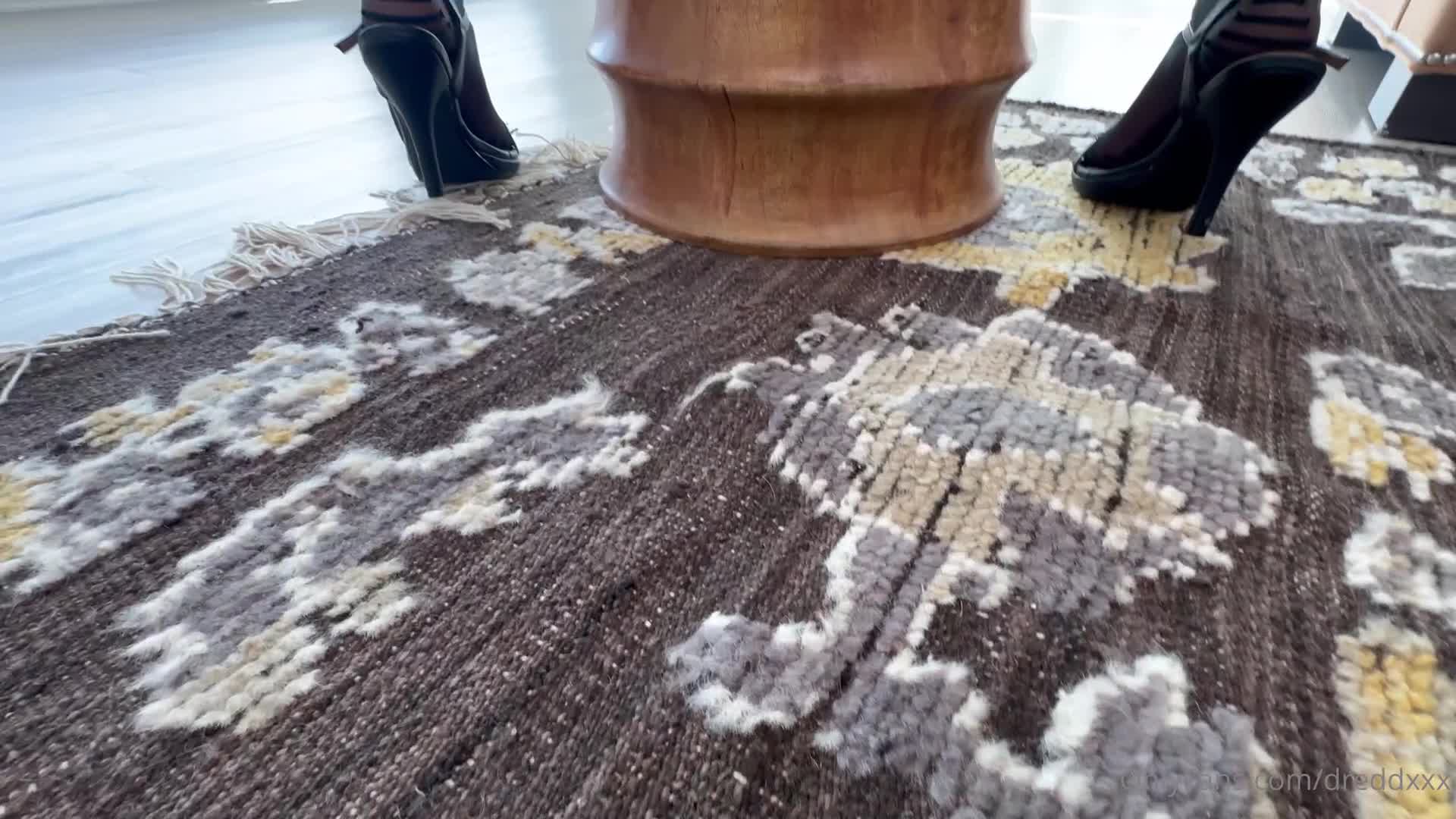 Video 861695 from Dredd