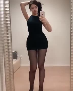 Video 861715 from xxapple_e