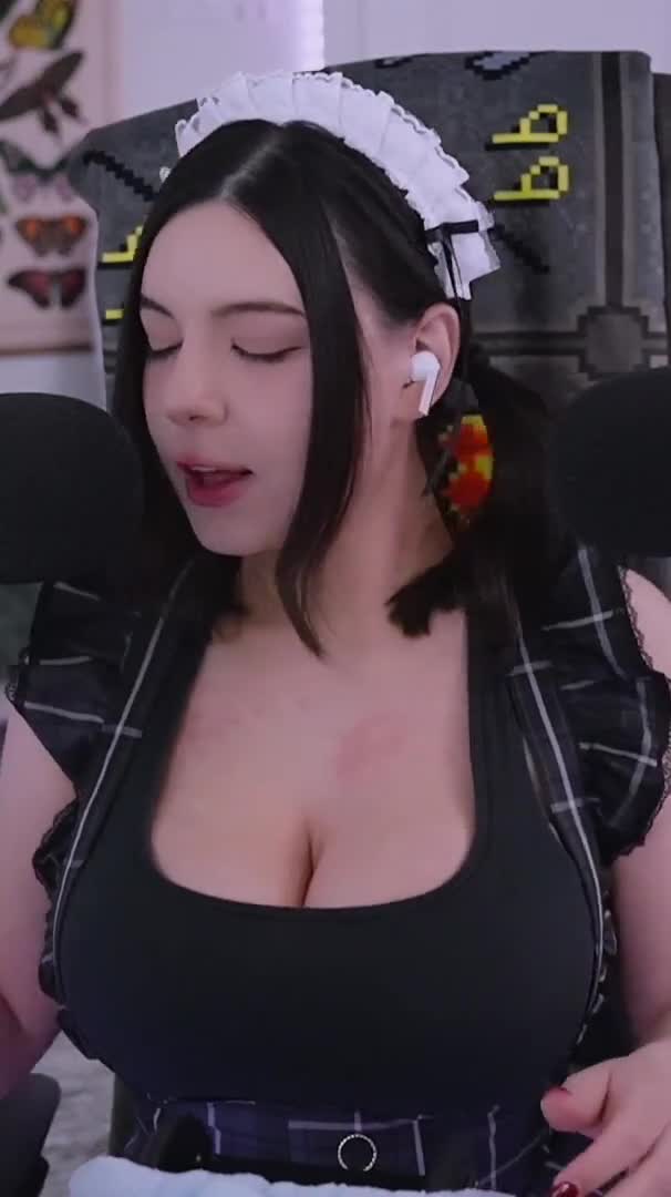 Video 861727 from bunnyayu | bunny_gif | Bunny Ayumi | bunnyayumi