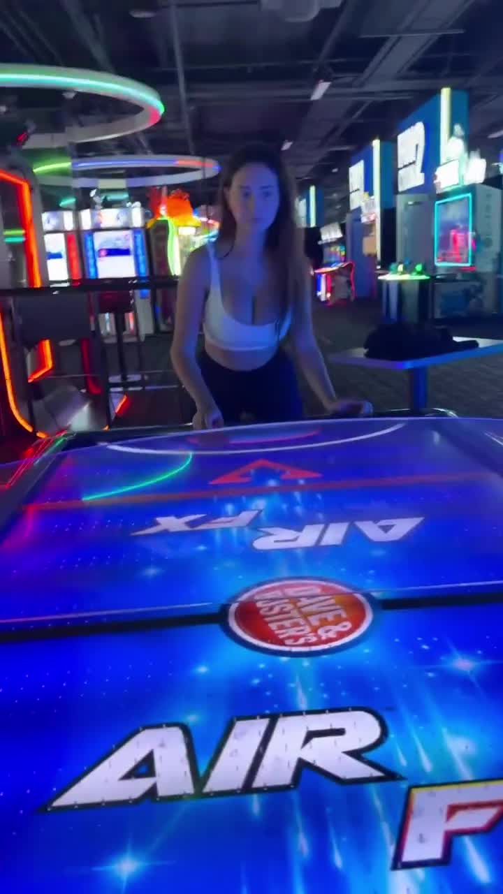 Video 861774 from Cecilia Rose (Cece Rose)
