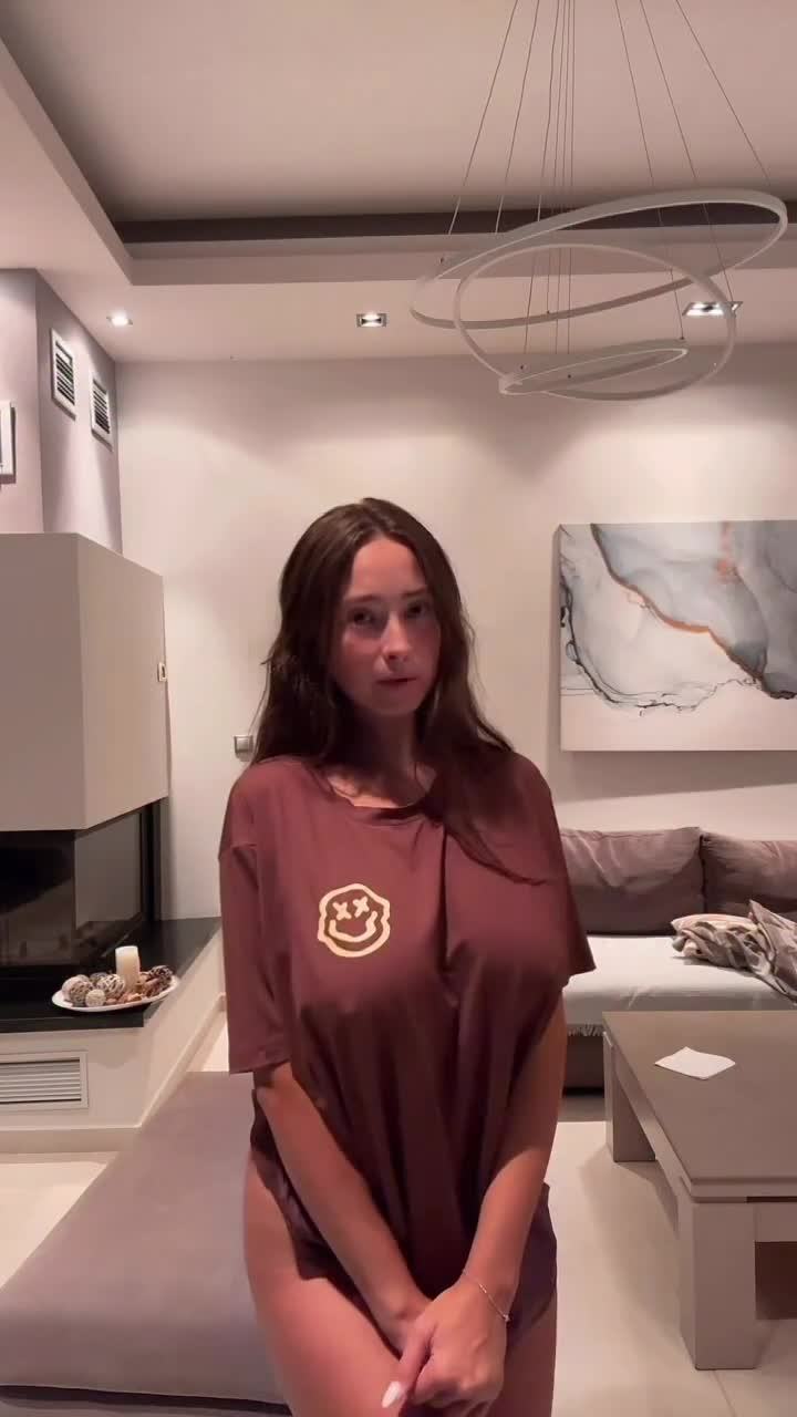 Video 861785 from Cecilia Rose (Cece Rose)