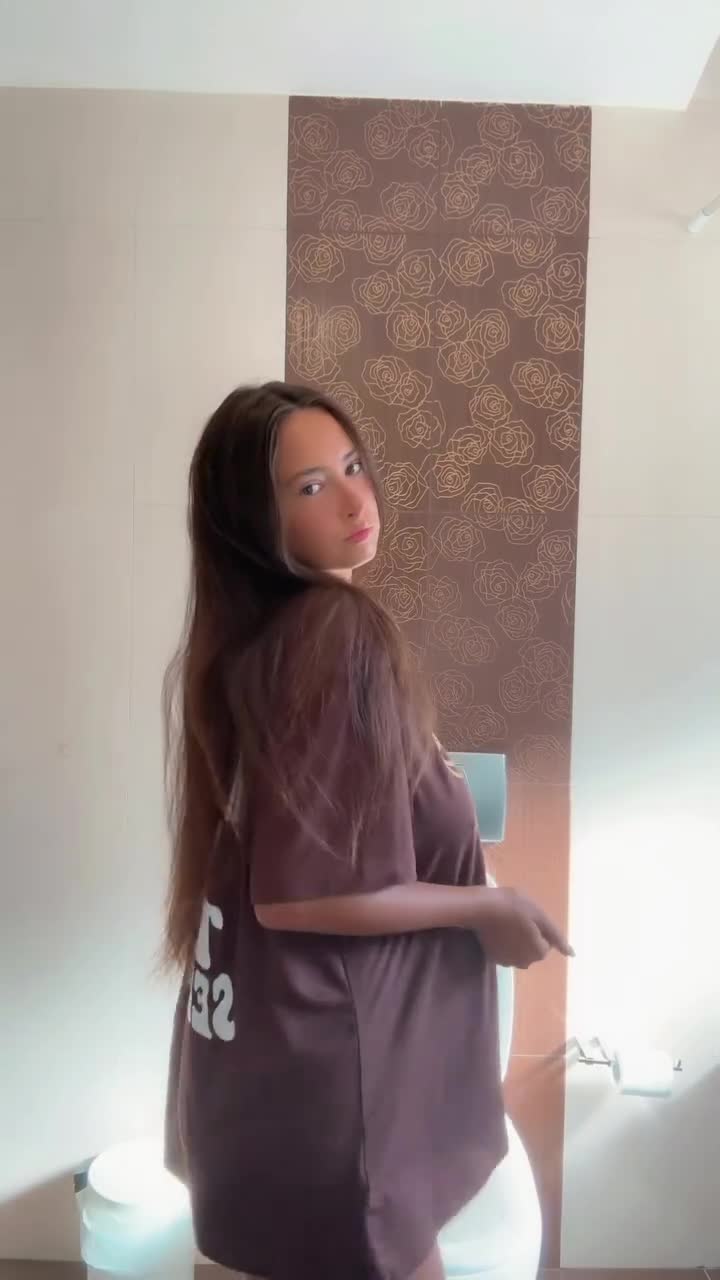 Video 861799 from Cecilia Rose (Cece Rose)