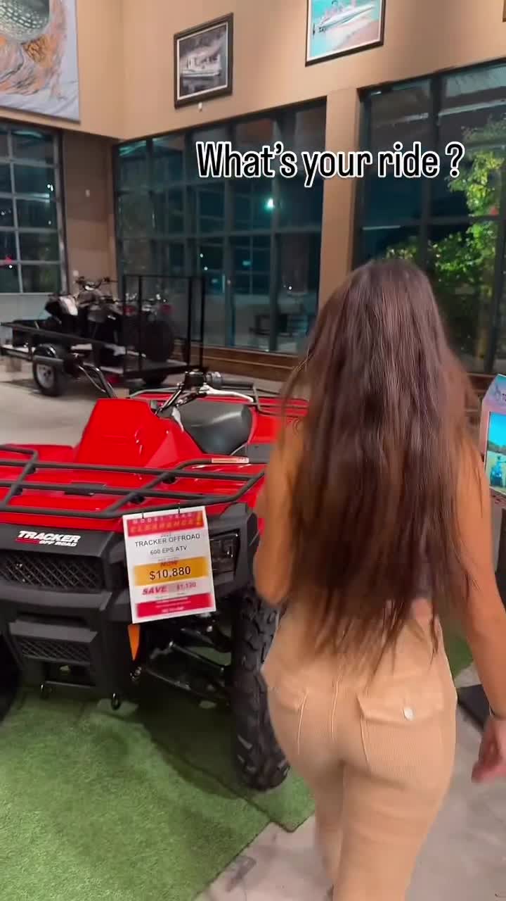 Video 861824 from Cecilia Rose (Cece Rose)