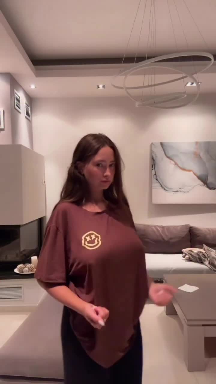 Video 861831 from Cecilia Rose (Cece Rose)