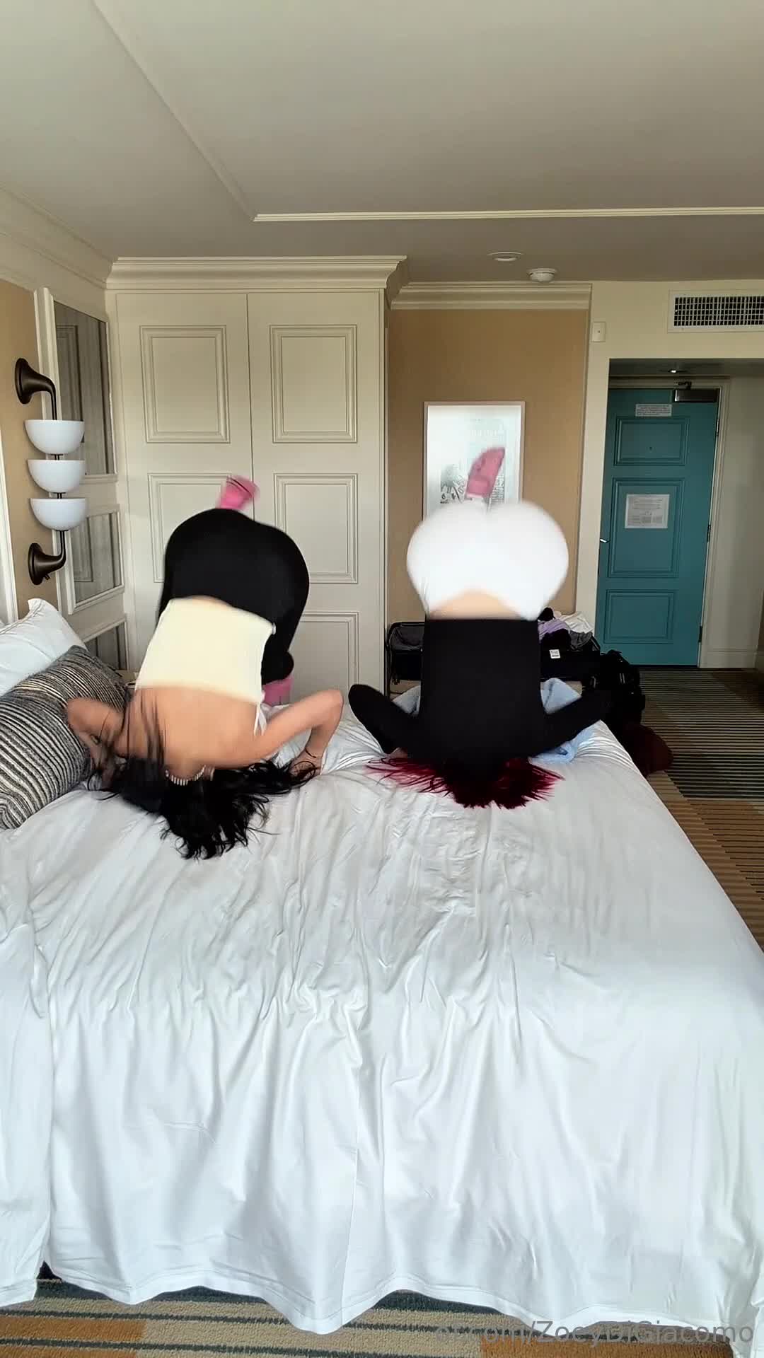 Video 861863 from whoahannahjo