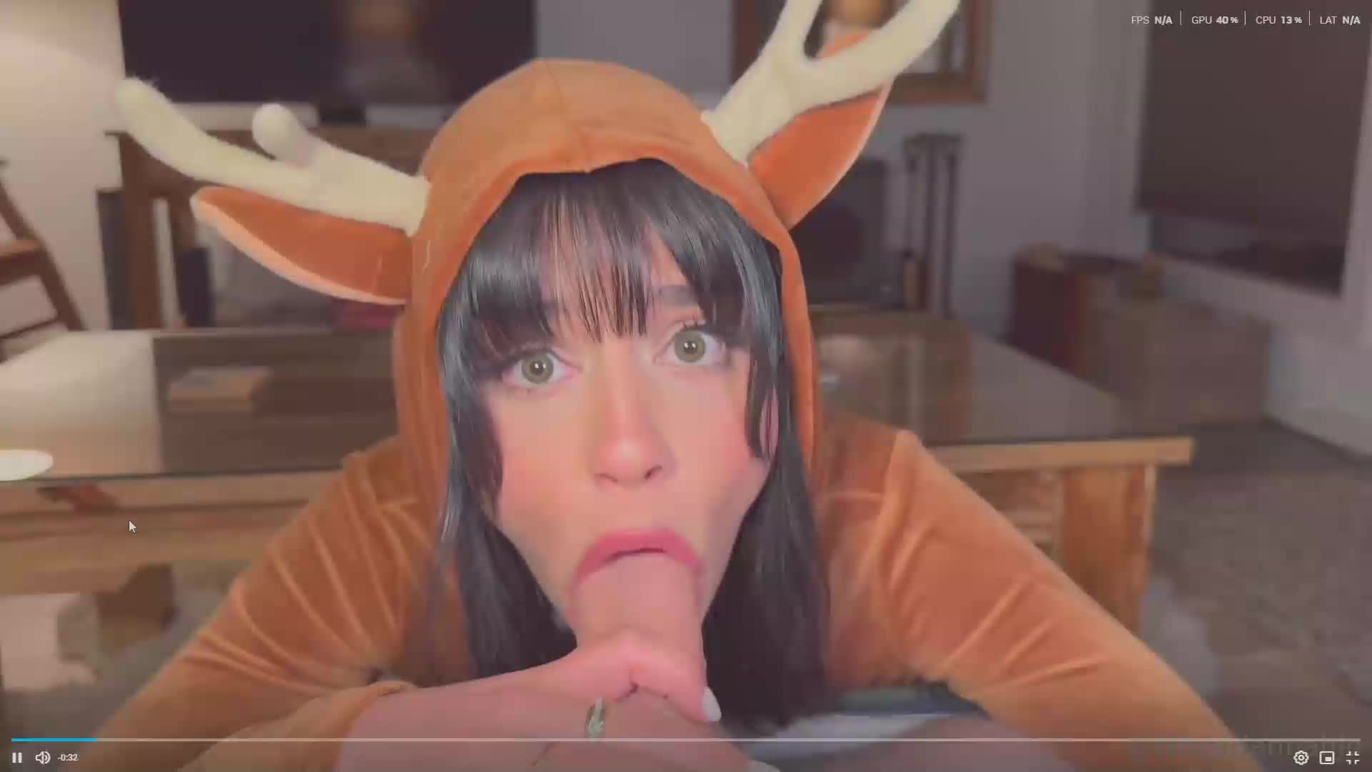 Video 861870 from whoahannahjo