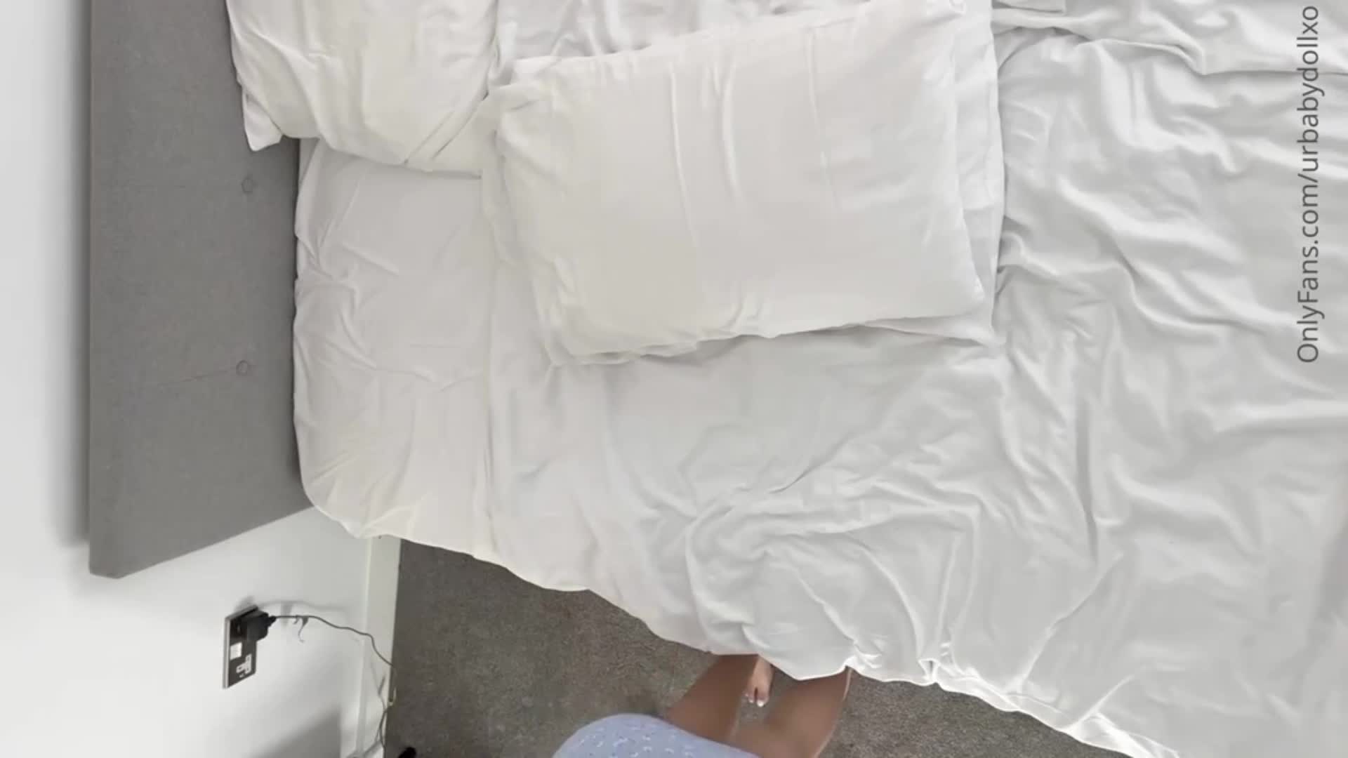 Video 861900 from Lela Sohna | Urbabydollxo | kiarapeachlegit | santeseleila