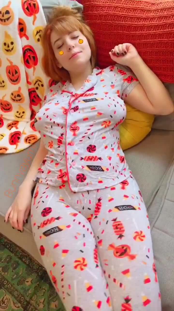 Video 862024 from bunnyayu | bunny_gif | Bunny Ayumi | bunnyayumi