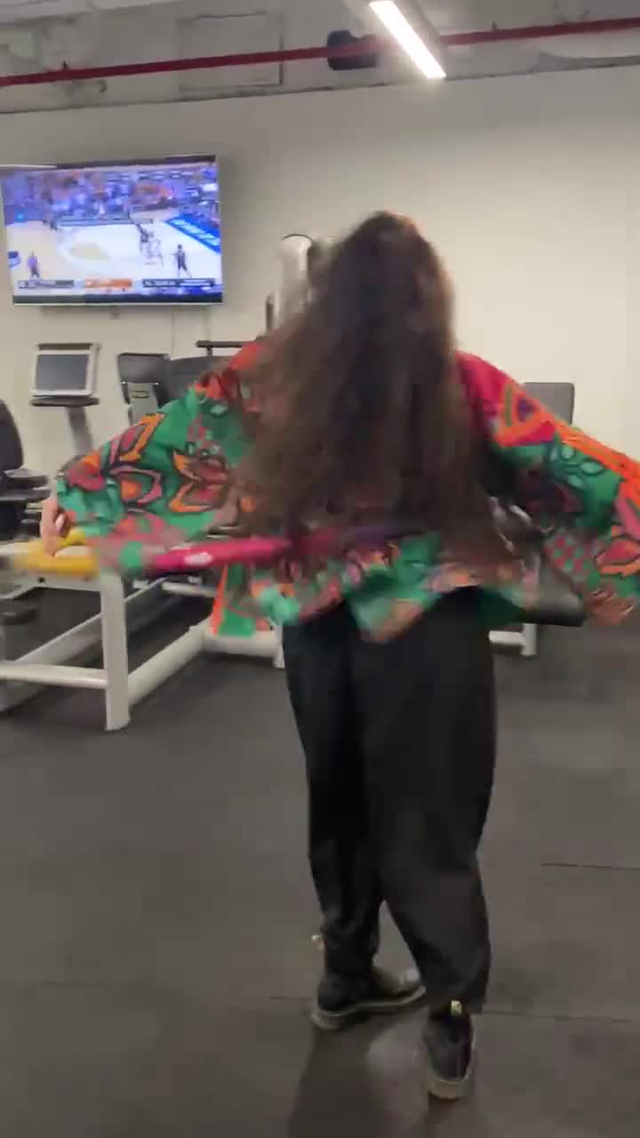 Video 862035 from Quinn Finite / Charlee