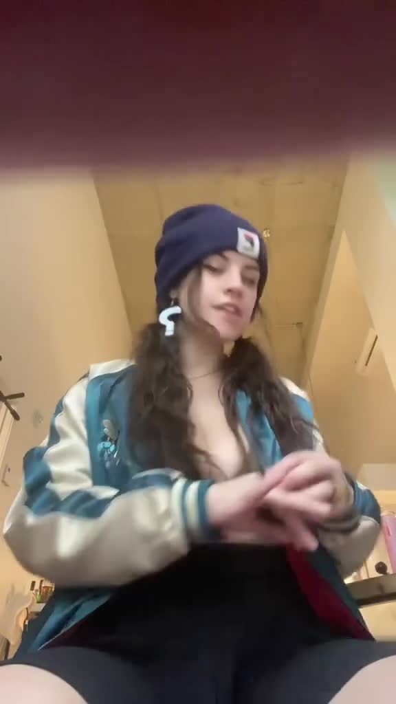Video 862033 from Quinn Finite / Charlee