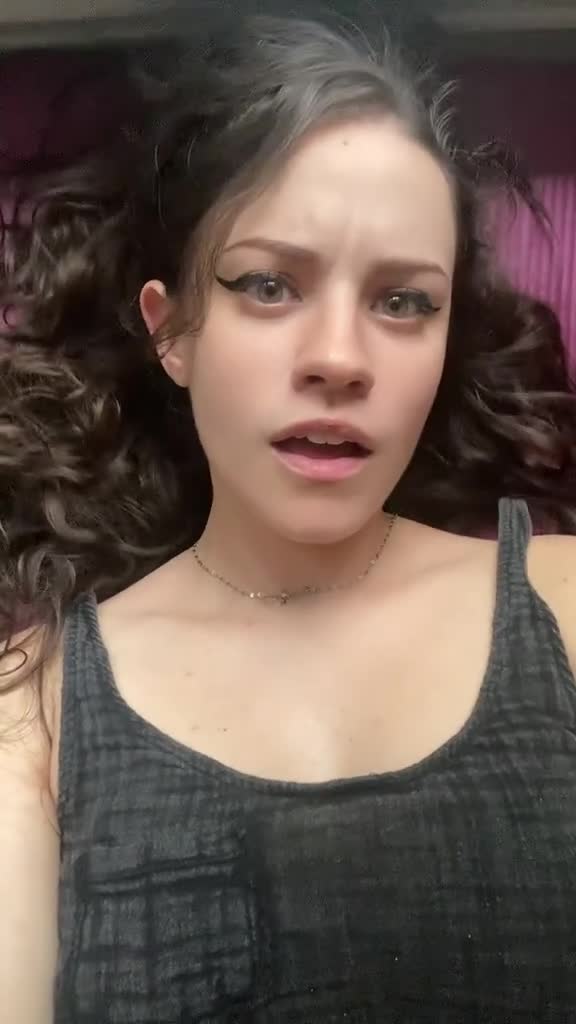 Video 862036 from Quinn Finite / Charlee