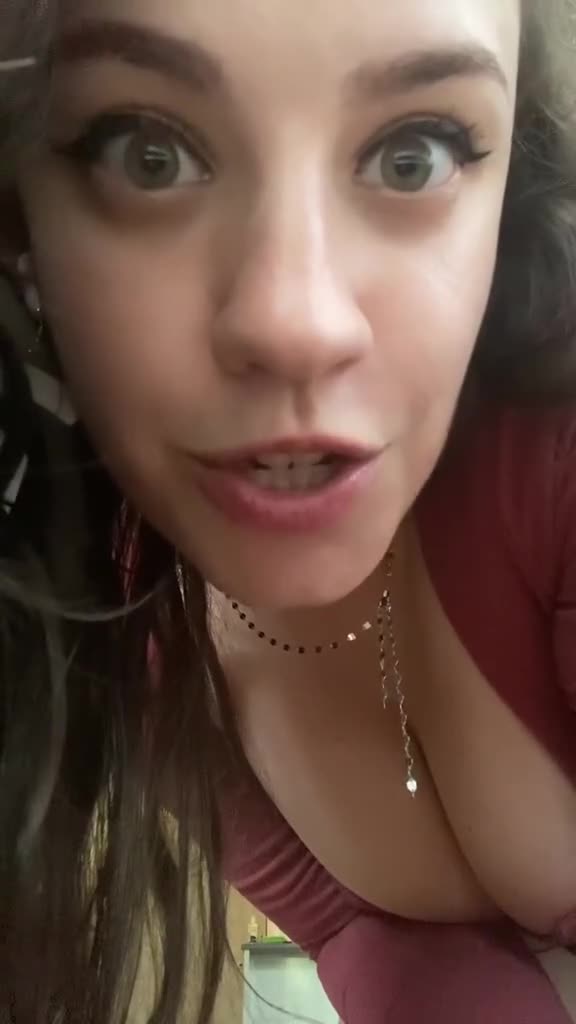 Video 862037 from Quinn Finite / Charlee
