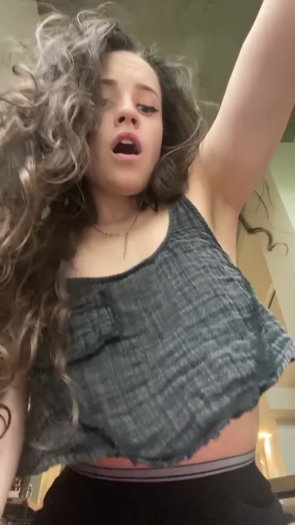 Video 862039 from Quinn Finite / Charlee