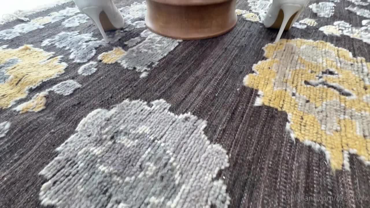 Video 862040 from Dredd