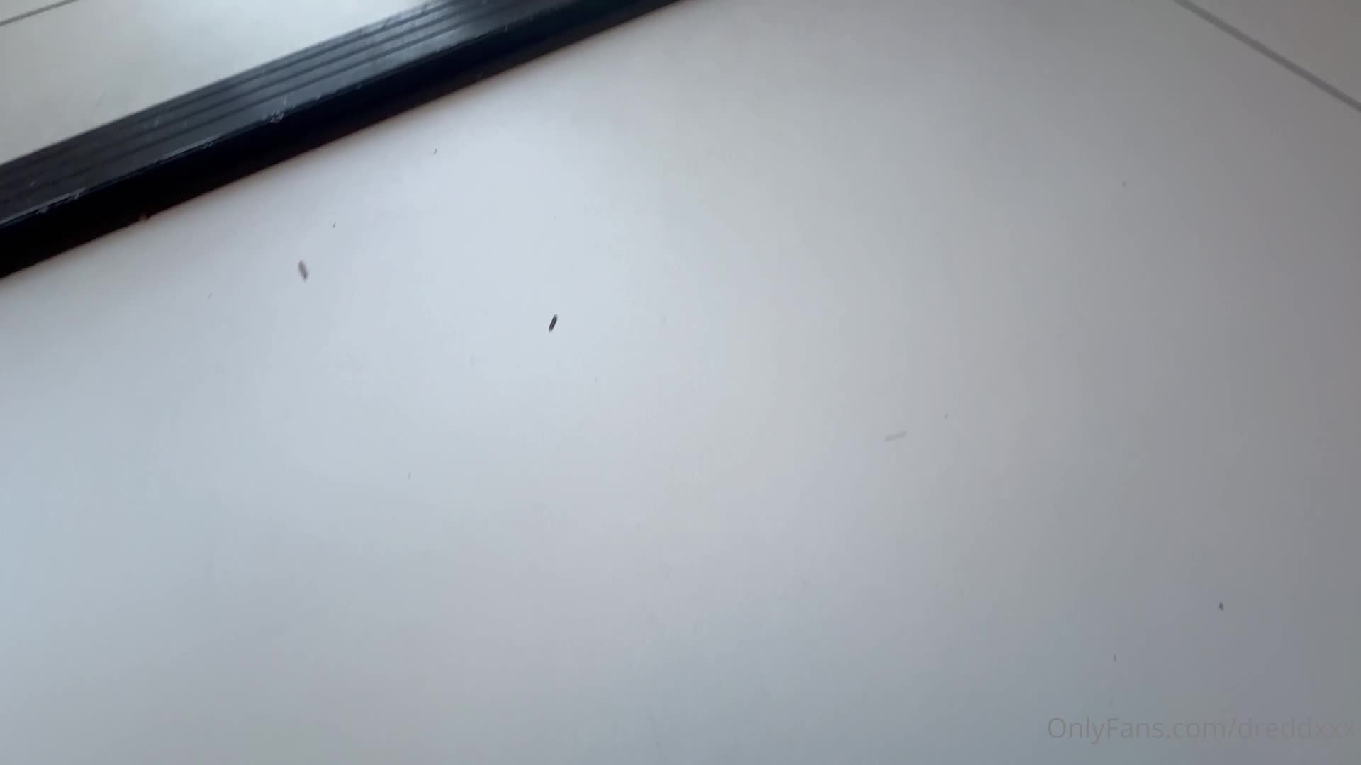 Video 862042 from Dredd