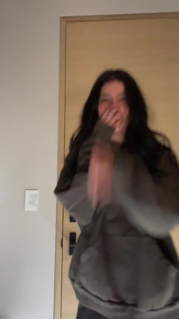 Video 862068 from Charli D'Amelio / Charli Damelio