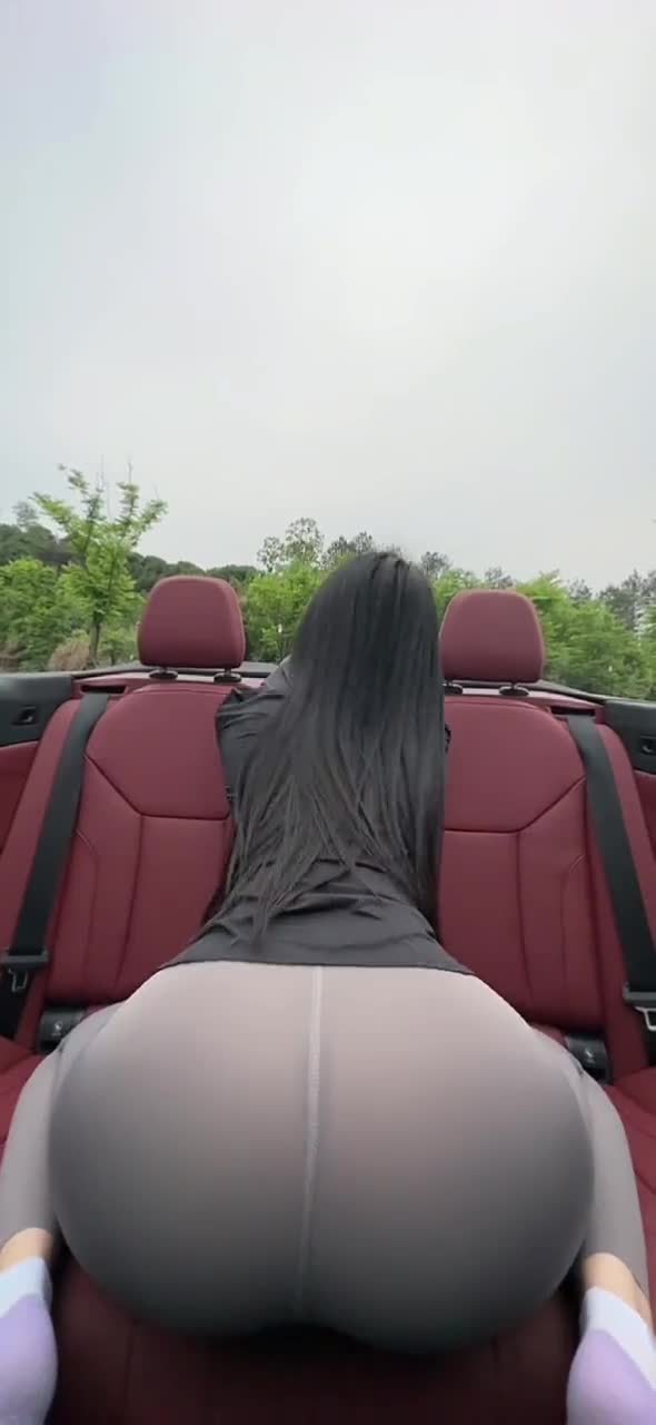 Video 862069 from 俏妞qiaoniuTT , 俏妞qiaoniu , qiaoniuTT , qiaoniu
