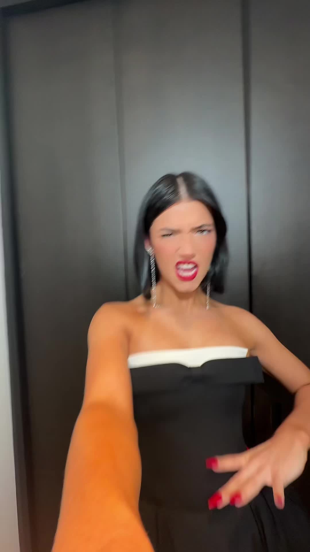 Video 862088 from Charli D'Amelio / Charli Damelio