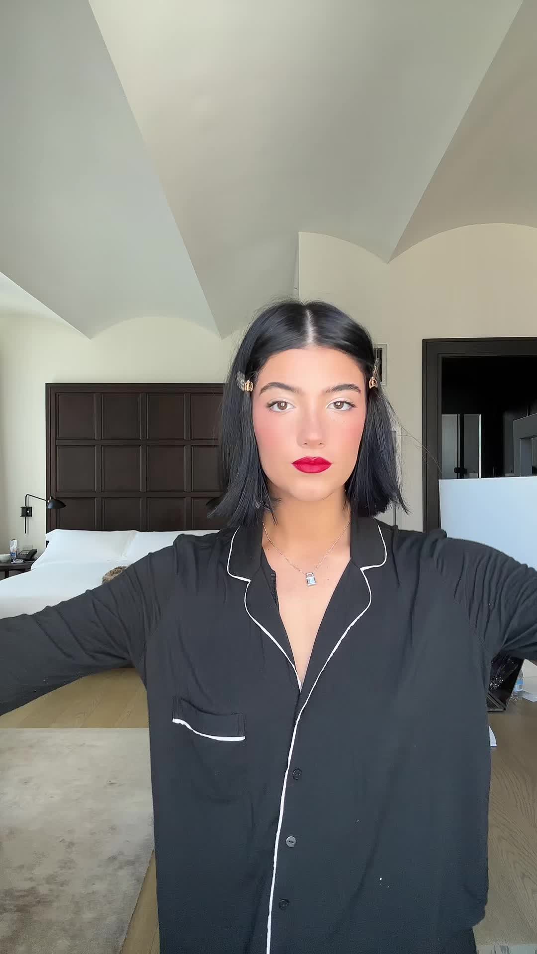 Video 862090 from Charli D'Amelio / Charli Damelio