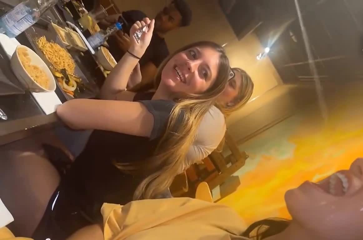 Video 862092 from Charli D'Amelio / Charli Damelio