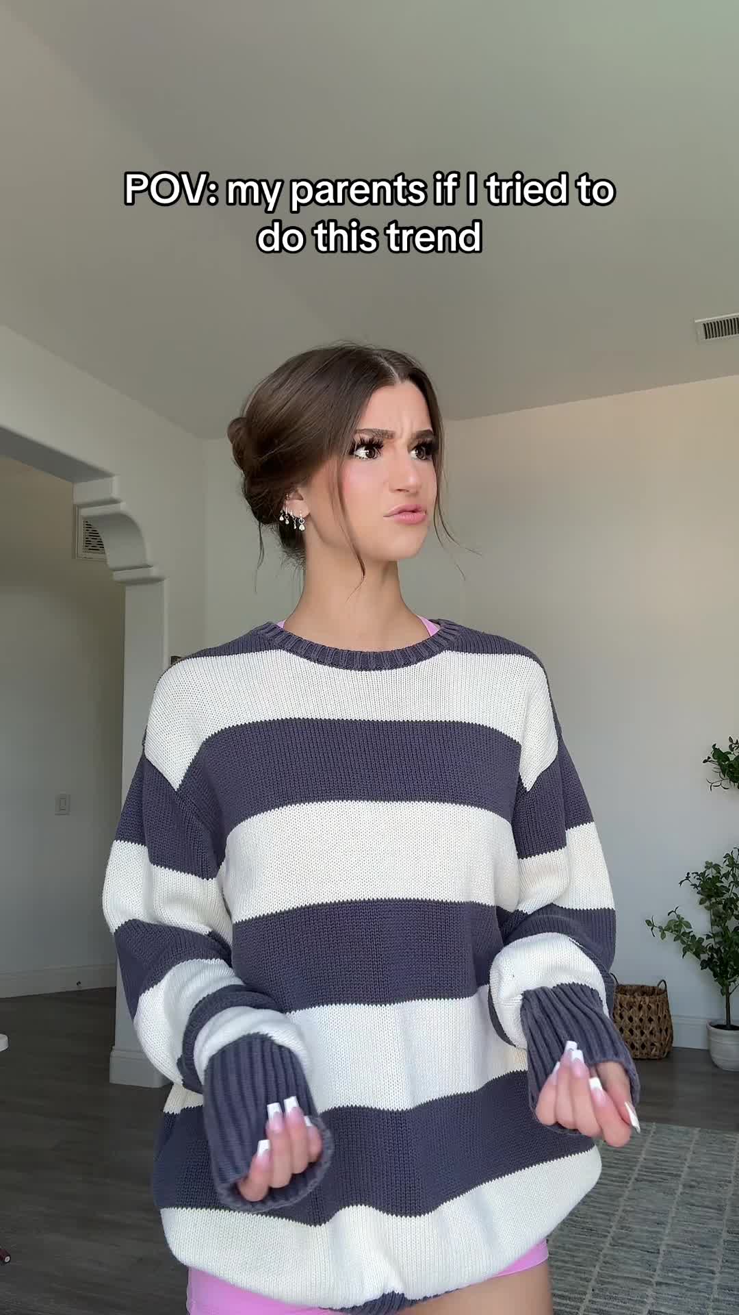 Video 862098 from Brooke Monk