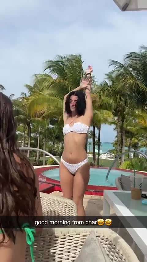 Video 862132 from Charli D'Amelio / Charli Damelio
