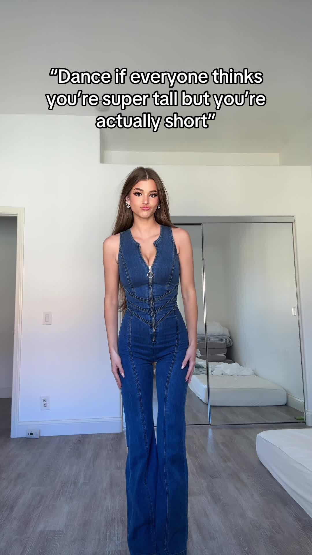 Video 862166 from Brooke Monk