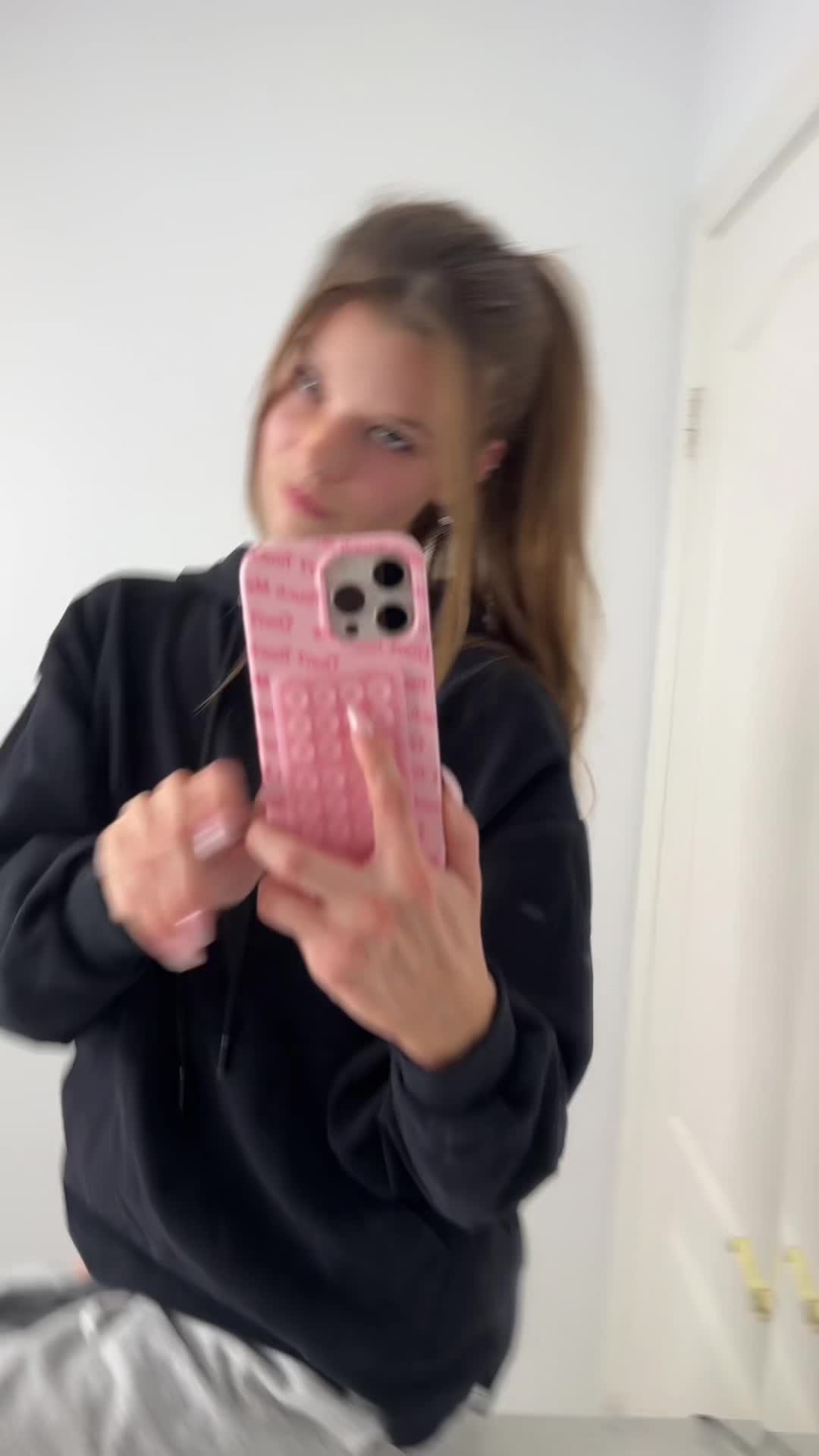 Video 862172 from Brooke Monk