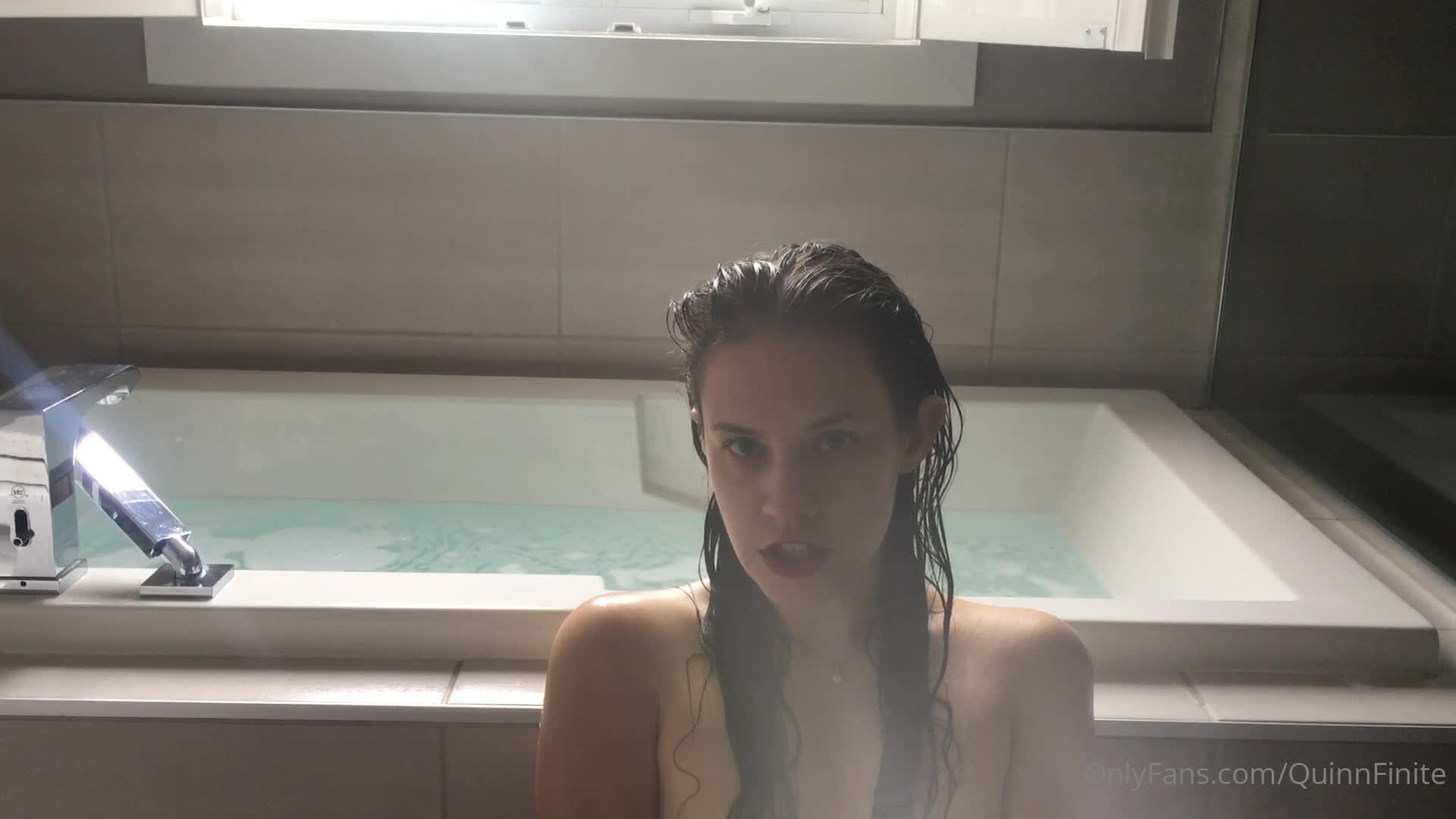 Video 862184 from Quinn Finite / Charlee
