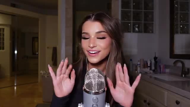 Video 862171 from Brooke Monk
