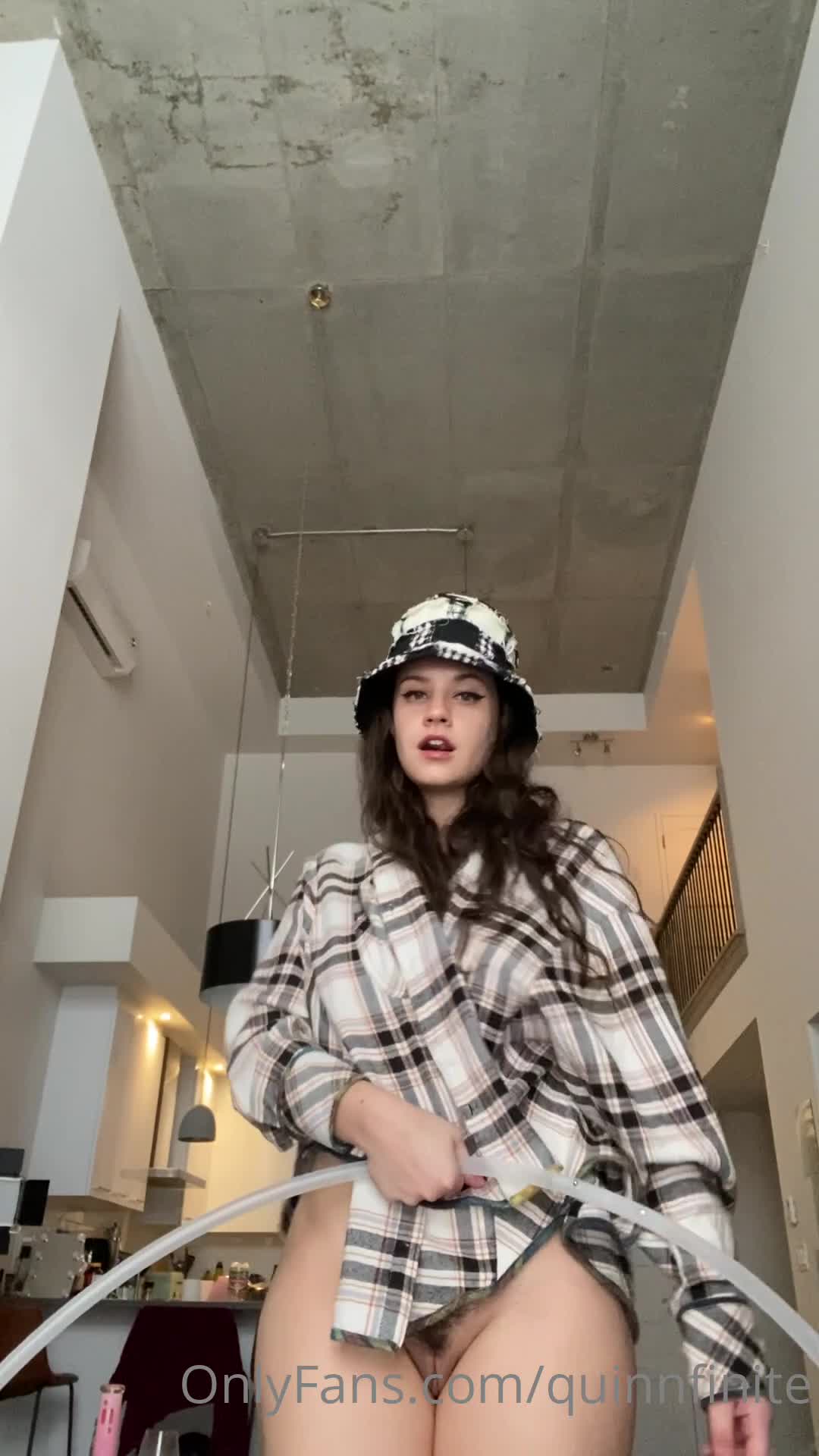 Video 862191 from Quinn Finite / Charlee