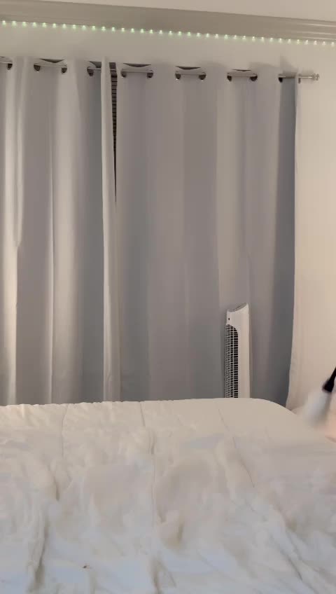 Video 862221 from Tanababyxo | tanarain