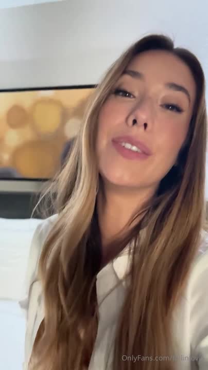 Video 862268 from Eva Lovia / Fallinlovia