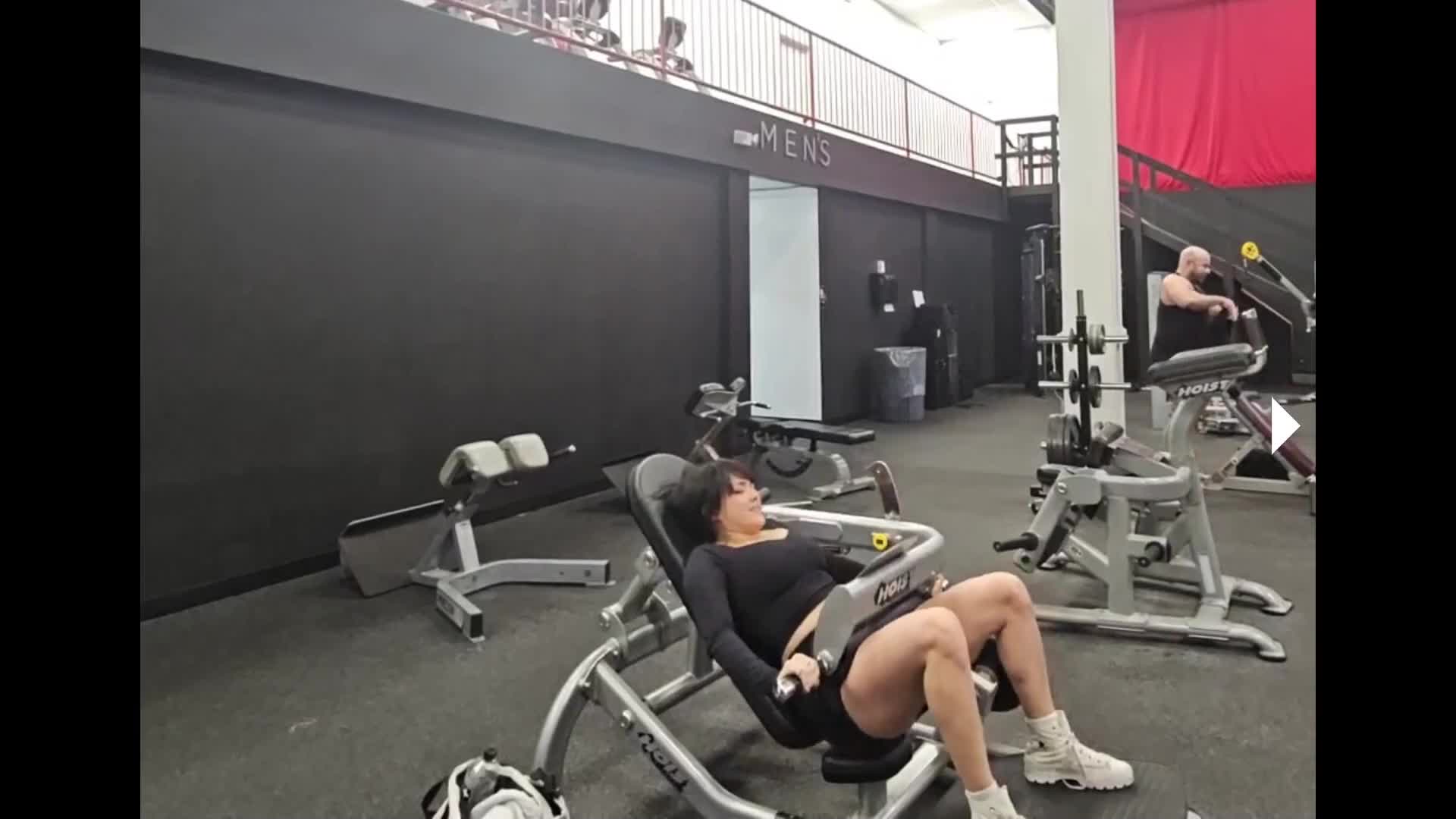 Video 862280 from Cinnabrit