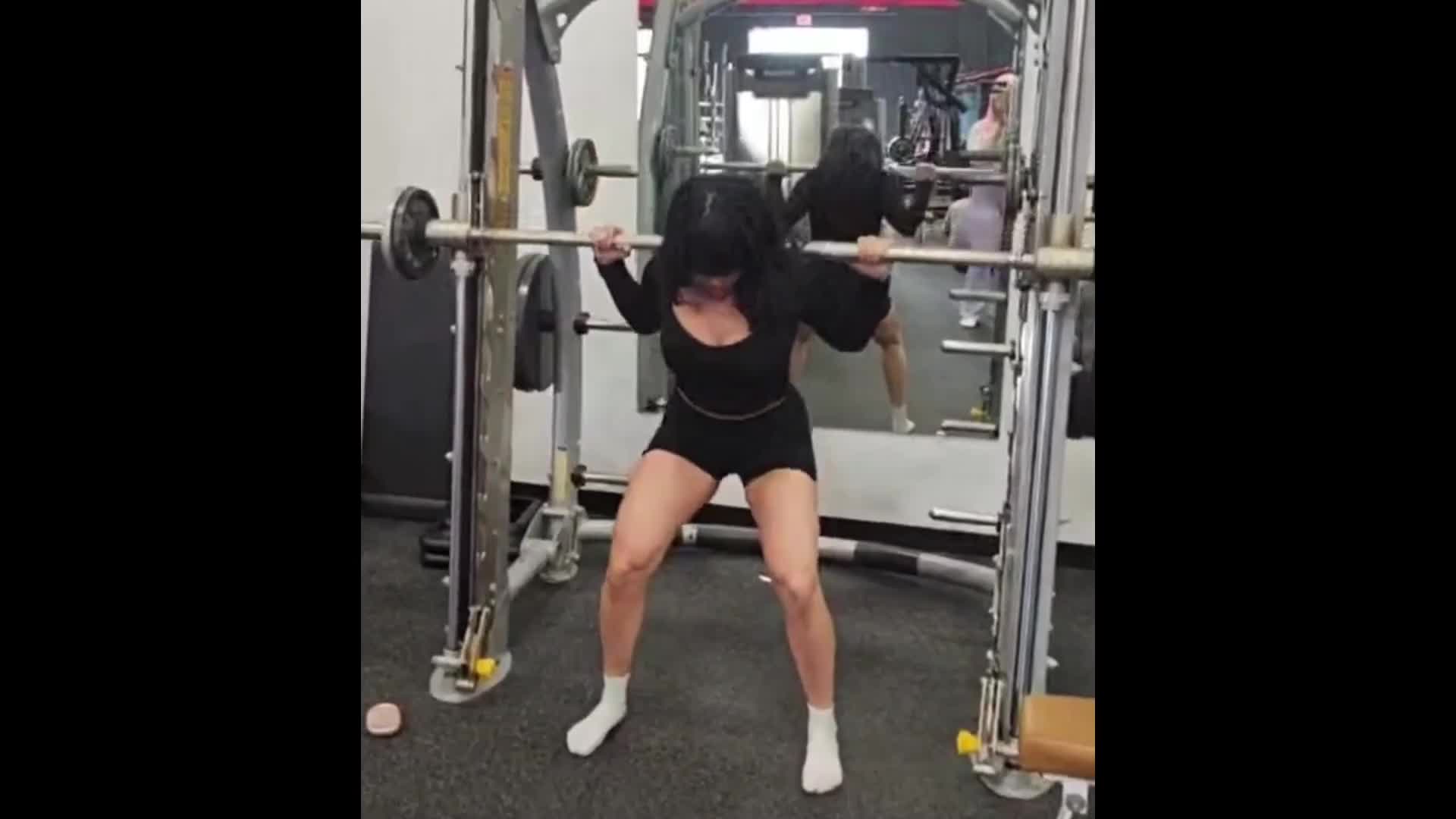 Video 862281 from Cinnabrit