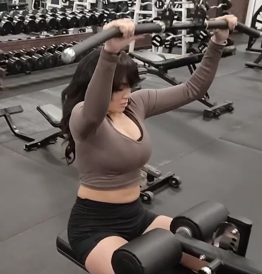 Video 862283 from Cinnabrit