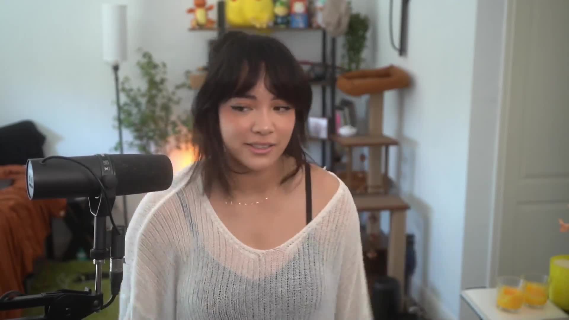 Video 862282 from Cinnabrit