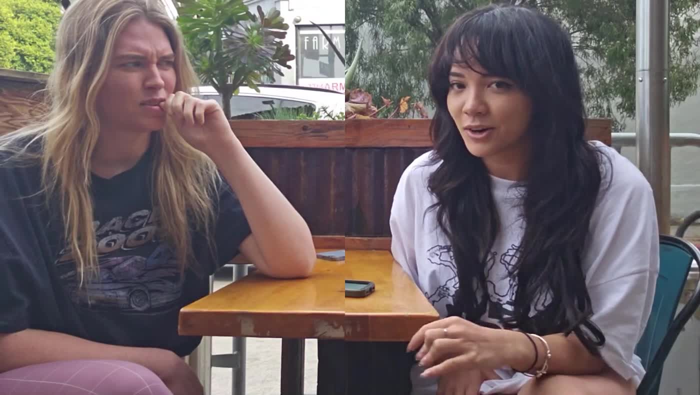 Video 862294 from Cinnabrit