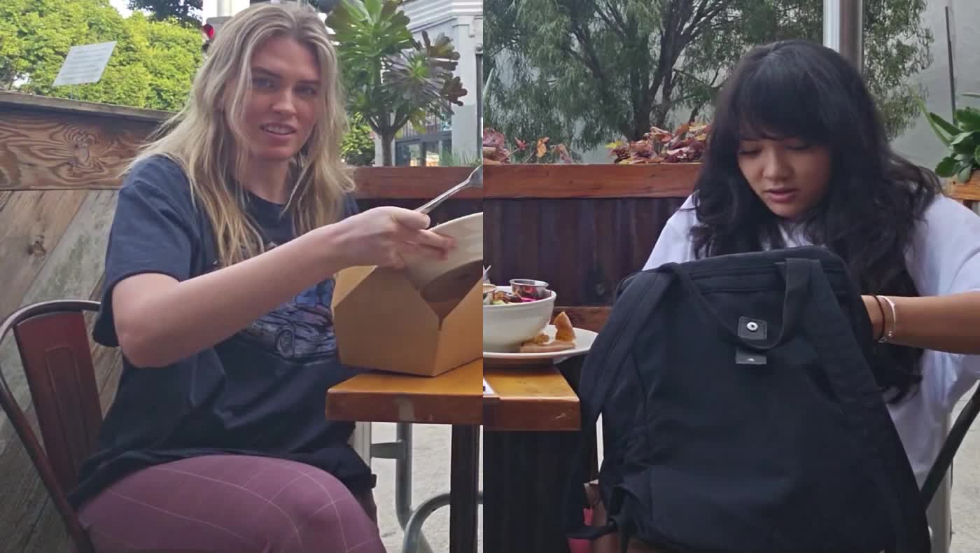 Video 862295 from Cinnabrit