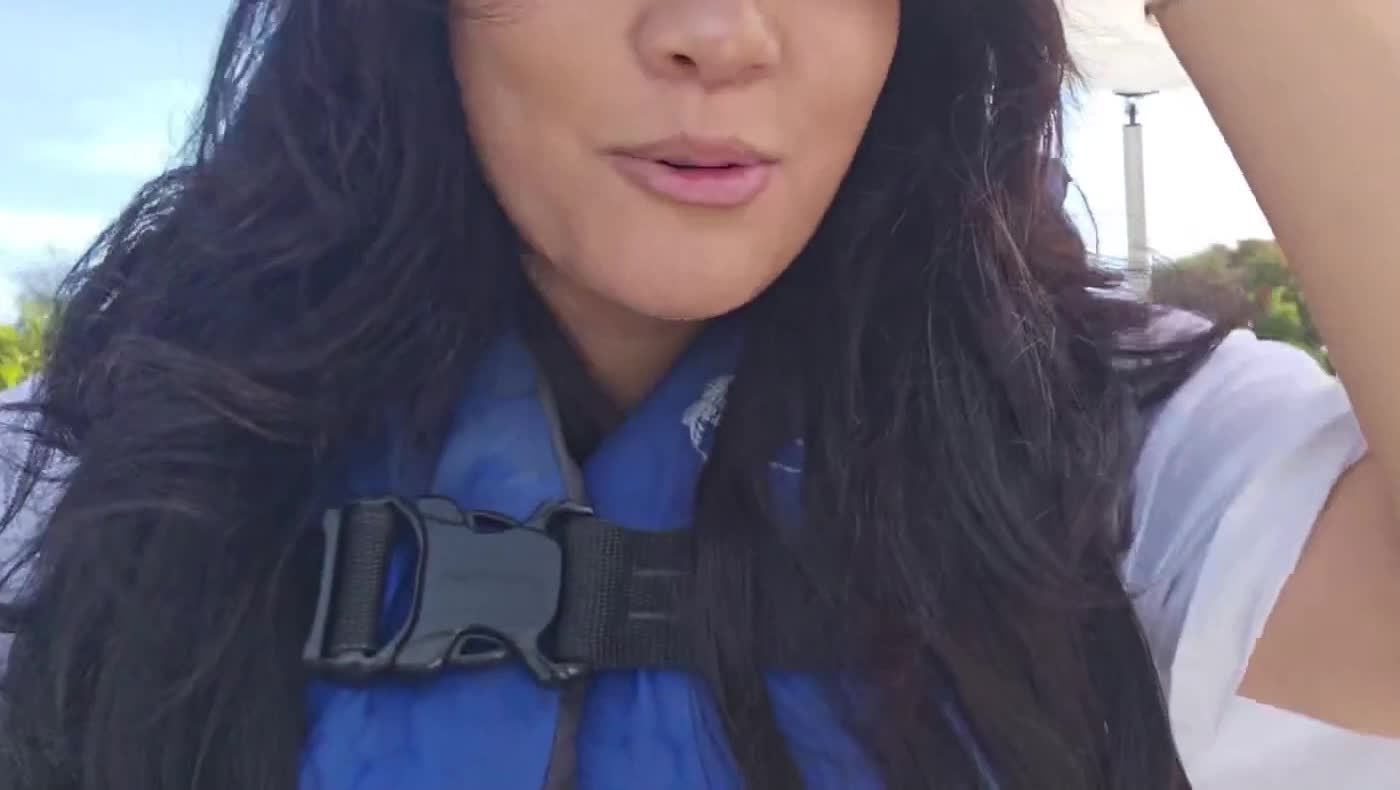 Video 862296 from Cinnabrit