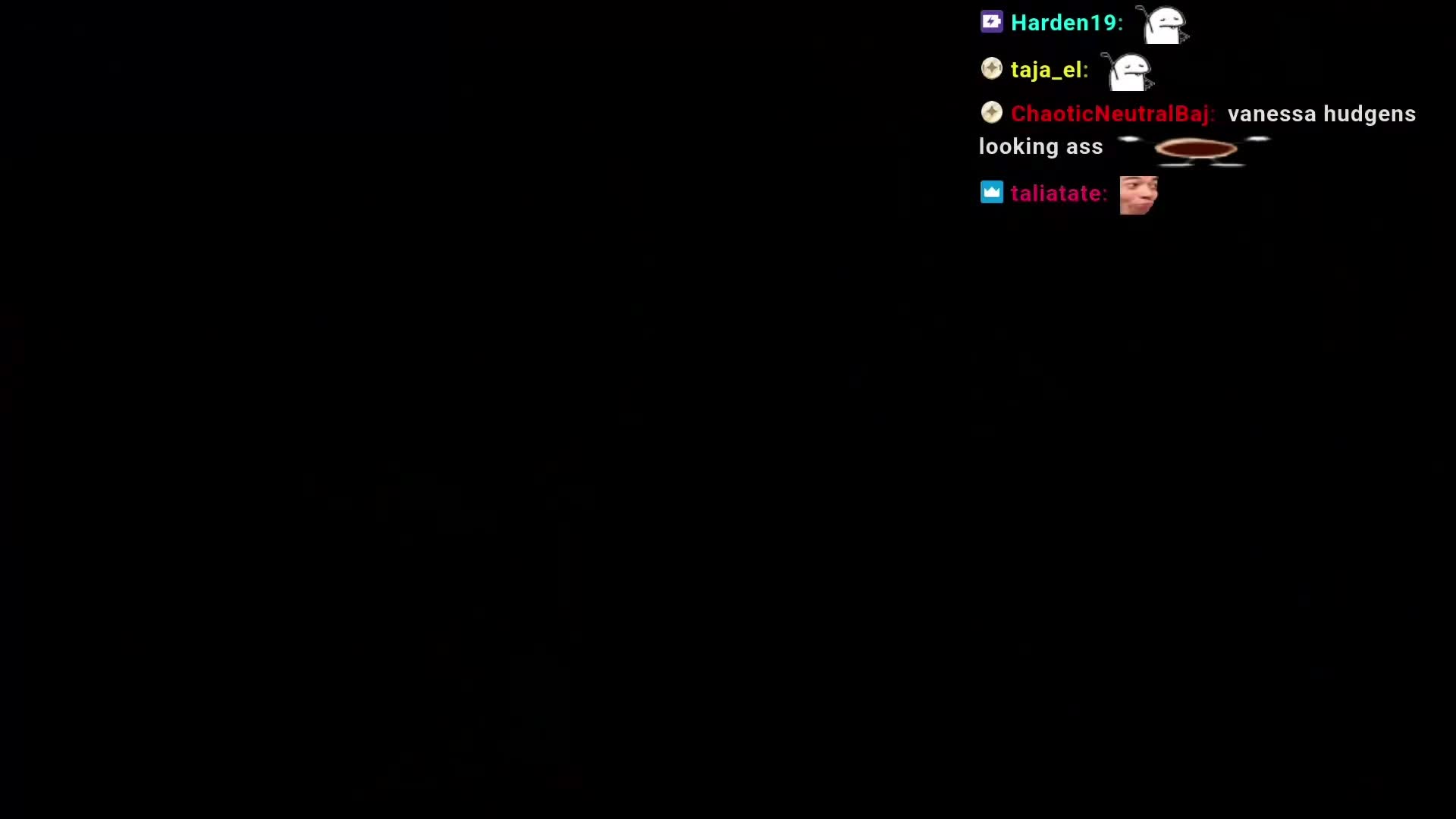 Video 862279 from Cinnabrit