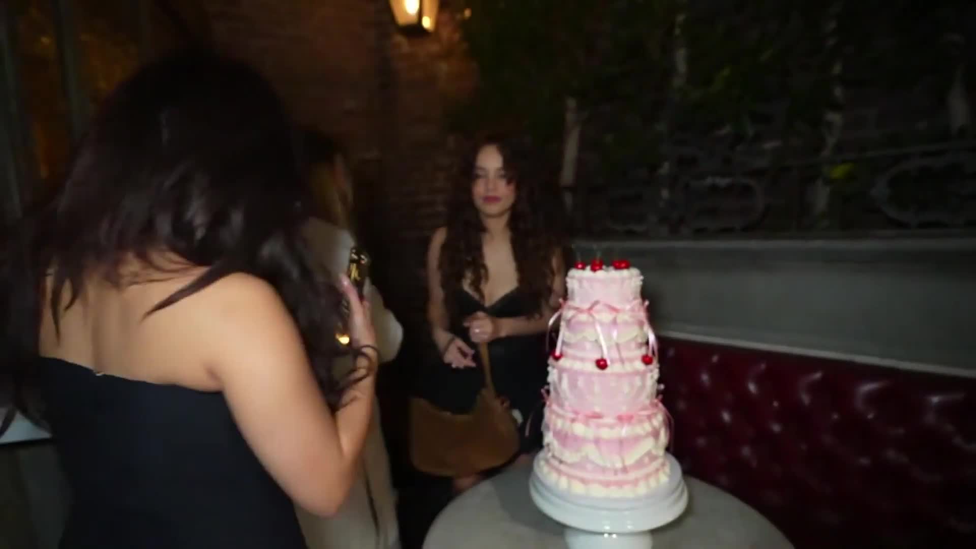 Video 862301 from Cinnabrit