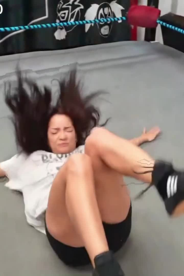 Video 862303 from Cinnabrit